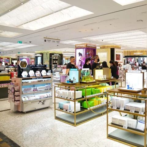 2023澳门今晚开奖结果资料查询|热点问题的深入讨论与解答_精简版.4.302 2023澳门今晚开奖结果资料查询|热点问题的深入讨论与解答_精简版.4.302