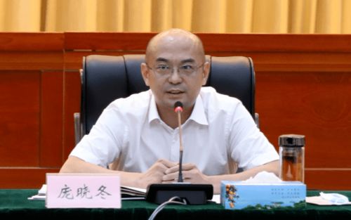 62827.com查询澳彩开奖记录|探索未来城市的新魅力_投资款.2.74