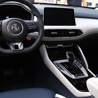 四不像正版资料291期|保障成语理解的准确性_领航型.0.936