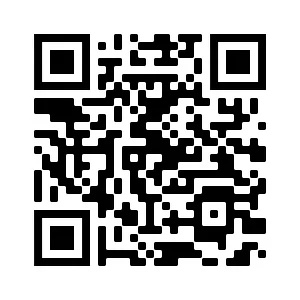 新澳门内部码|实证分析解释落实_精简版SIP.0.552 新澳门内部码|实证分析解释落实_精简版SIP.0.552