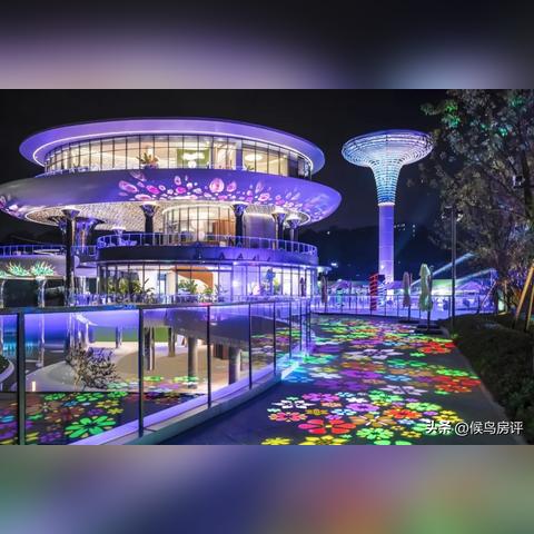 天下彩,天空彩免费资料::大全|精细解答解释落实_初学版.2.923 天下彩,天空彩免费资料::大全|精细解答解释落实_初学版.2.923