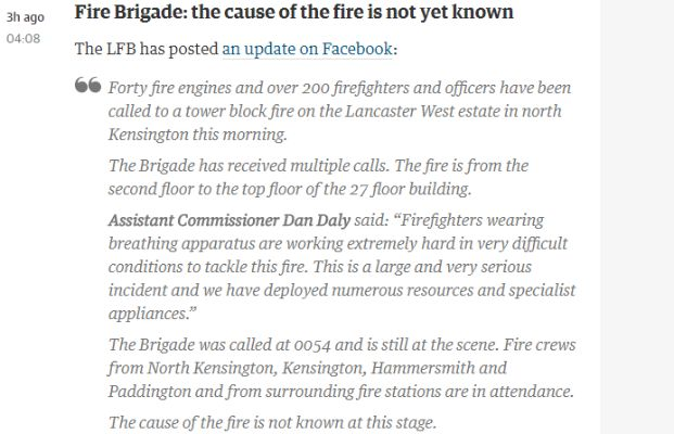 澳门管家婆一码一肖—中特|数据分析解释落实_Adance.2.580