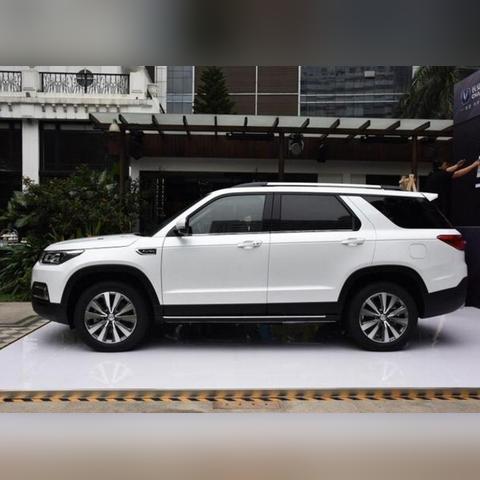 天下彩免费资料4949|确保解答的绝对准确性_适配版.0.51