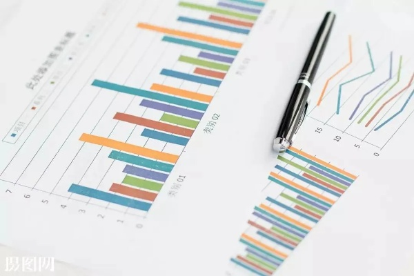 澳门资料大全,正版资料查询|数据分析解释落实_定制款.1.76 澳门资料大全,正版资料查询|数据分析解释落实_定制款.1.76