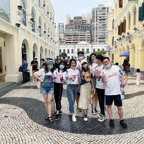 今天新澳门正版挂牌|探索人生的无限可能_优惠制.1.413 今天新澳门正版挂牌|探索人生的无限可能_优惠制.1.413