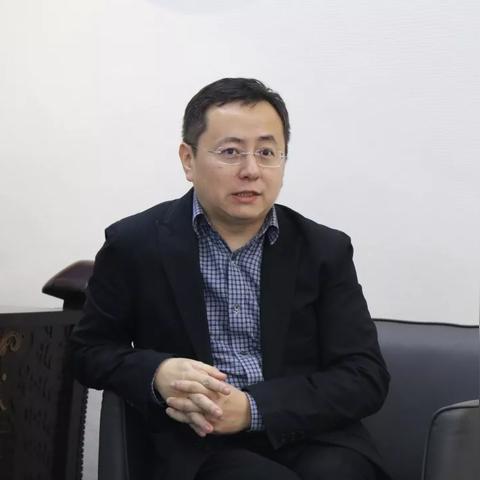 今天新澳门正版挂牌|探索人生的无限可能_优惠制.1.413 今天新澳门正版挂牌|探索人生的无限可能_优惠制.1.413