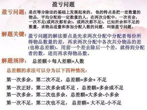 黄大仙精选六肖资料使用方法|定性分析解释落实_初级版.1.190