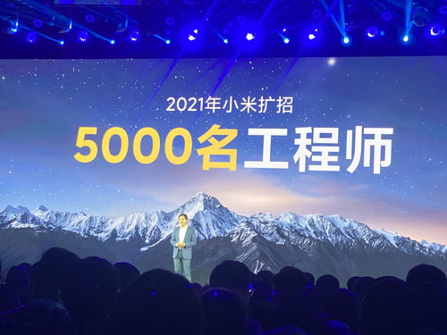 新澳2024今晚开奖资料229期|探索未知领域的奇妙旅程_创新版BT.2.394