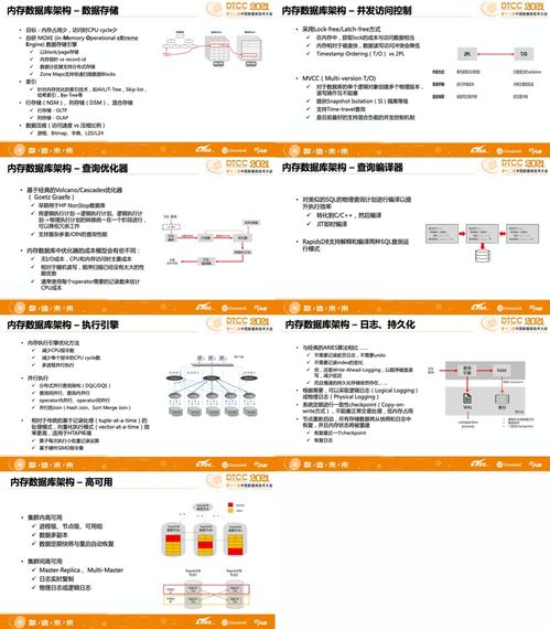 新澳精准资料免费提供|系统解答解释落实_适应版.2.756