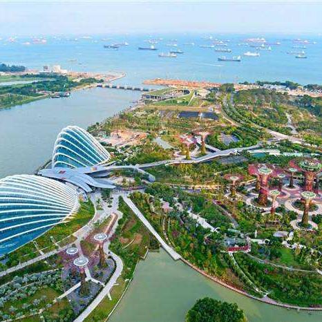 澳门挂牌正版挂牌完整挂牌|统计数据解释落实_终点版.4.578