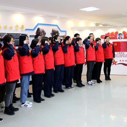 四肖期期准最准的资料|高效解答解释落实_适配版.0.51