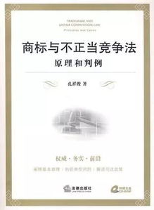 2024澳门免费原料1688|系统研究解释落实_D.3.280