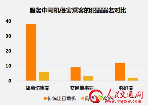 澳门宝典2024年最新版免费|权威数据解释落实_标准版ISHOP.2.636