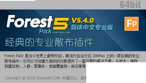 3D今晚中奖号167|探索澳门的无限魅力与精彩活动_新视野.3.721