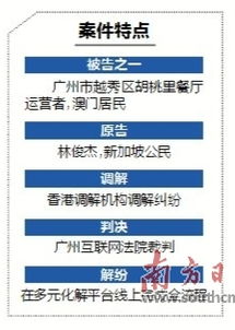 港澳宝典正版资料|探讨国产化对解答的影响_扩展版.0.556