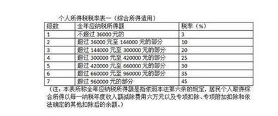 港澳宝典正版资料|探讨国产化对解答的影响_扩展版.0.556