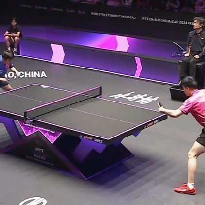 2024新澳门最精准免费大全|智慧生活从这里开始_智慧款.5.208