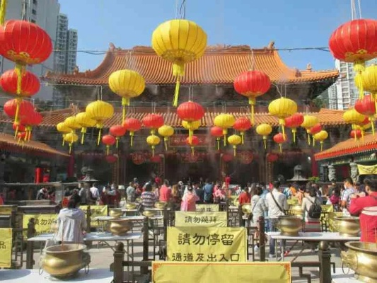 黄大仙一肖一码八年|探索未来科技新趋势_典藏集.7.633