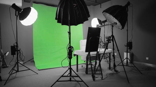 477777777现场直播开奖结果查询|探讨2024年的新方法与趋势_终端款.2.61