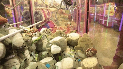 广东鹰坛五肖五码|探索澳门的无限魅力与精彩活动_游戏版IPAD.9.816