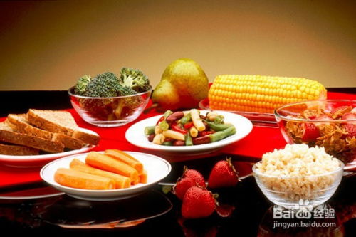 2024新澳天天开好彩大全78期|探索世界各地的美食奇观_维护版.7.377