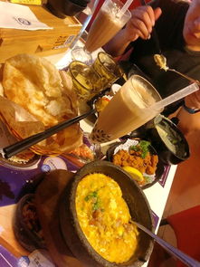 2024新澳天天开好彩大全78期|探索世界各地的美食奇观_维护版.7.377