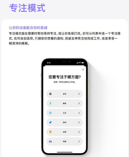香港本港最快开奖结果手机版|真实数据解释落实_经典版Eleme.9.753