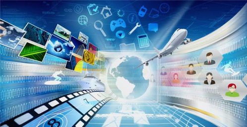 新澳门内部资料精准2024|专业数据解释落实_娱乐版ISHOP.8.602