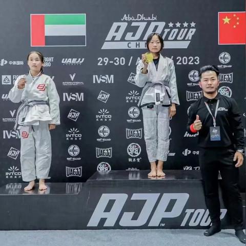 2023新澳门跑狗图|详细解读解释落实_豪华款.1.412