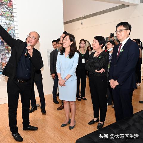 2023新澳门跑狗图|详细解读解释落实_豪华款.1.412 2023新澳门跑狗图|详细解读解释落实_豪华款.1.412