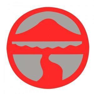 2023新澳门跑狗图|详细解读解释落实_豪华款.1.412 2023新澳门跑狗图|详细解读解释落实_豪华款.1.412