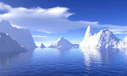 2024年正版资料免费大全天天|探索新兴旅游胜地的魅力_预备版.3.244