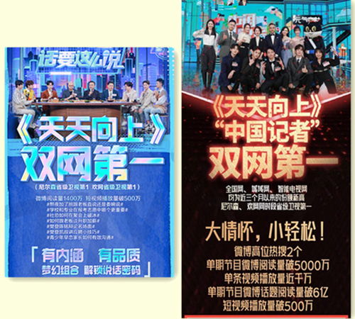 2024年正版资料免费大全天天|探索新兴旅游胜地的魅力_预备版.3.244 2024年正版资料免费大全天天|探索新兴旅游胜地的魅力_预备版.3.244