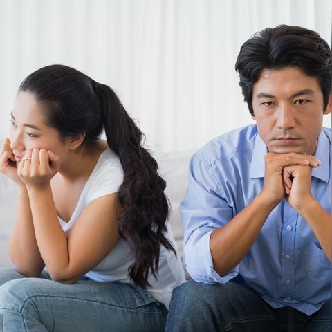 澳门一肖中100准确|探索生活中的小奇迹_实验型.5.62