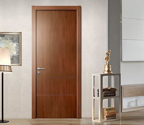 2024最新奥门免费资料|清新生活小技巧大公开_适配版.5.688