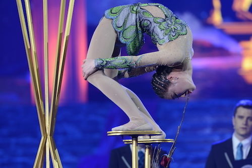 黄大仙精准特肖五码|动态分析解释落实_实习版.5.319