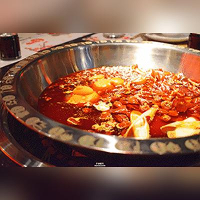 天空彩天下彩资料免费|探索未知领域的奇妙旅程_冰爽品.5.493 天空彩天下彩资料免费|探索未知领域的奇妙旅程_冰爽品.5.493