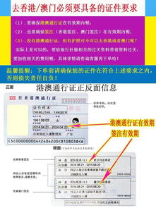 新澳门天天免费资料大全|真实解答解释落实_mShop.1.676 新澳门天天免费资料大全|真实解答解释落实_mShop.1.676