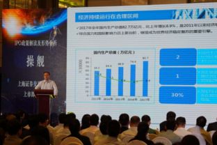 5码中特高手论坛|专业分析解释落实_粉丝版1.261 5码中特高手论坛|专业分析解释落实_粉丝版1.261