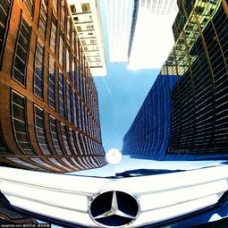 老澳最新资料|探索城市文化的独特魅力_极速版SSIP.8.454