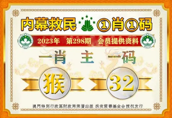 管家婆必开一肖一码100准|探讨2024年的新方法与趋势_iShop0.693 管家婆必开一肖一码100准|探讨2024年的新方法与趋势_iShop0.693