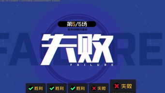 王牌高手论坛永久免费欢迎您|专业分析解释落实_先锋版ISHOP.1.299 王牌高手论坛永久免费欢迎您|专业分析解释落实_先锋版ISHOP.1.299