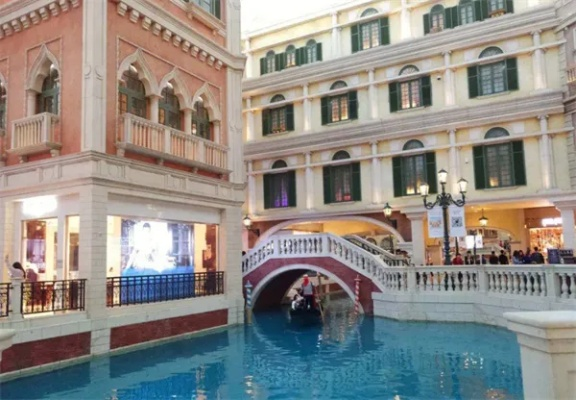 新澳门彩4949历史记录|探索城市中的隐藏美景_DM.7.137