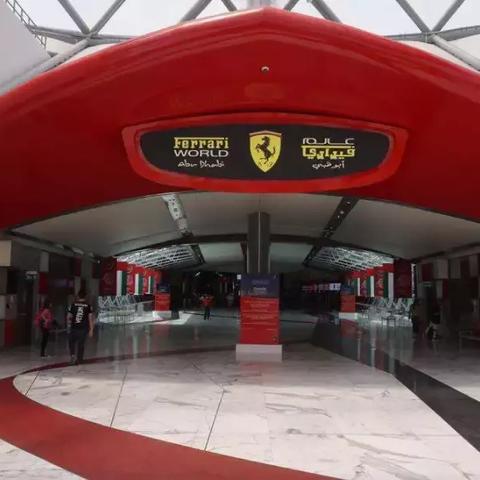 澳门今晚开精准四不像|最新分析解释落实_移动版HS.6.482 澳门今晚开精准四不像|最新分析解释落实_移动版HS.6.482