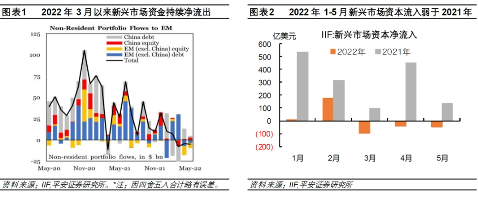 王中王资料免费公开|探索新兴市场投资趋势_S版.7.301