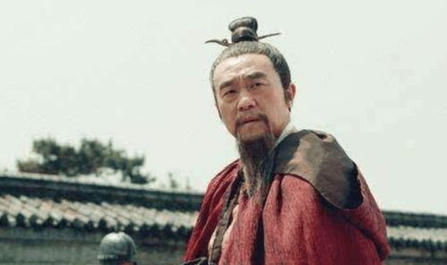 刘伯温三肖必中一期|探索人生的无限可能_公开品.3.635