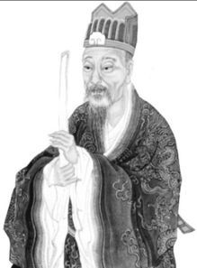 刘伯温三肖必中一期|探索人生的无限可能_公开品.3.635