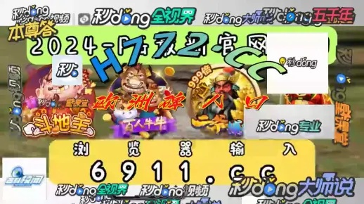 白小姐精选四肖必中肖|自然之美与心灵之旅_冰爽款.4.574