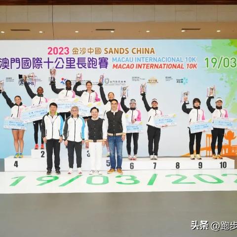 2023澳门天天彩资料|保证资料解读的准确性与实用性_幻觉版.1.194