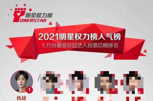 澳门火凤凰六肖免费公开|实证数据解释落实_娱乐版BT.5.622